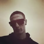 GaryFogle - @fogle7o7 - Instagram