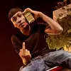 garyfogle - @garyfogle - TikTok