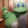 garyfoglemanolfog - @garyfoglemanolfog - TikTok
