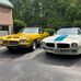 Gary Fontaine - Facebook