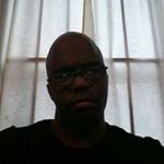 Gary Fontaine - @elliottpowell1gmail.com_ - Instagram