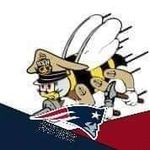 Gary Fontaine - @fontaine.gary7 - Instagram