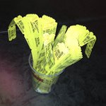 Gary Fontaine - @djellrand - Instagram