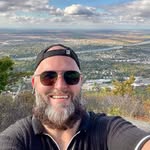 Gary Fontaine - @garyfontaine7 - Instagram