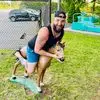Gary Fontaine - @gary.fontaine8 - TikTok