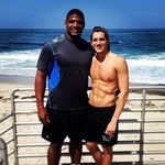 Gary Fontaine - @gfon8n - Instagram