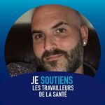Gary Fontaine - @gary.fontaine.923 - Instagram