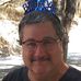 Gary Fontaine - Facebook