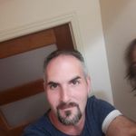 Gary Fontaine - @garyfontaine60 - Instagram