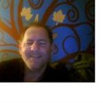 Gary Fontaine - @wholeworldgary - Instagram