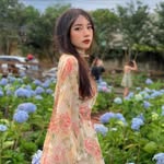Gary Fontaine - @garyfontaine972973 - Instagram