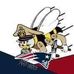 Gary Fontaine - Facebook