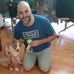 Gary Fontaine - Facebook