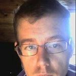 Gary Fontaine - @fontainegary - Instagram