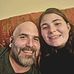 Gary Fontaine - Facebook