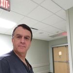 Gary fontaine - @fontaine_gary - Instagram