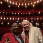 Gary Fontaine - @gary.fontaine.7315 - Instagram