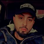 Gary Fontaine - @nounourss97430 - Instagram