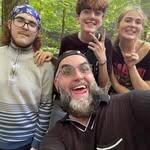 Gary Fontaine - @garyfontaine5 - Instagram