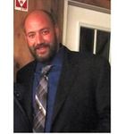 Gary Fontaine Jr. - @gary.j.fontaine.1 - Instagram