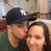 Gary Fountaine - Facebook