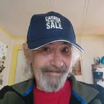 Gary J Fontaine - @garyfontaine - Instagram