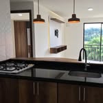 DiseñARTE. Hogar - @garyforerodisenarte - Instagram
