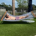 Garrett Forsythe - @garyfore27 - Instagram