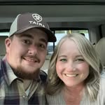 Gary Fore - @gary.fore.165 - Instagram