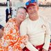 Gary Fore - Facebook