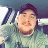 Gary Fore - @garyfore2 - TikTok