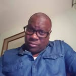 Gary Foreign Bass Pierre - @foreignbassgary - Instagram