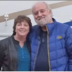 Gary Foreman - @gary.foreman.710 - Instagram