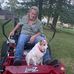 Gary Foreman - Facebook