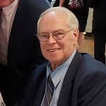 Gary Foreman - @garyforeman06 - Instagram