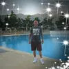 Gary Foreman - @garyforeman6 - TikTok