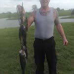 Gary Foreman - @gary.foreman - Instagram