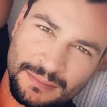 Gary Forero - @garyforeroart - Instagram