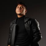 Gary Forero - @garyforero_ - Instagram