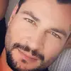 Gary Forero Actor - @garyforeroart - TikTok