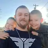 Gary Foreshee - @gary.foreshee - TikTok