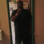 Gary Forest - @garyforest48 - Instagram