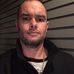 Gary Forest - Facebook