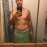 Gary forester - @forestergary - Instagram
