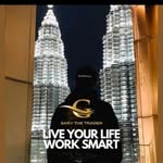 Gary Gold Trader - @gary_forex_traderr - Instagram