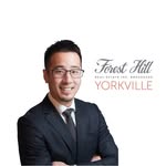 Gary Yuan - @gary.foresthillyorkville - Instagram