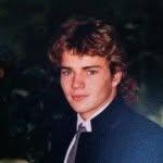 @garyforeman3 - Instagram