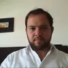 Olgergarizabalohealth - @garyfore77 - TikTok