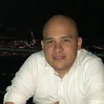 Sebastian Forero Bedoya - @gary_forero - Instagram