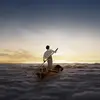 Gary8469 - @gary_foreman - TikTok